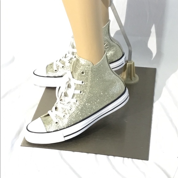 converse all star ctas hi converse all star ctas hi